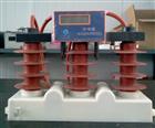 JNBT three phase combined overvoltage protector